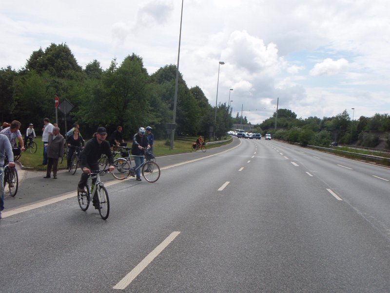 Fahrradsternfahrt Hamburg 259